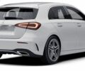 Мерседес А клас, об'ємом двигуна 0 л та пробігом 0 тис. км за 42699 $, фото 2 на Automoto.ua