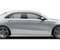 Мерседес А класс, объемом двигателя 0 л и пробегом 0 тыс. км за 48033 $, фото 1 на Automoto.ua