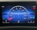 купити нове авто Мерседес А клас 2023 року від офіційного дилера ТОВ «Автомобильний Дім Укравто Україна-Мерседес Бенц» Мерседес фото