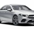 Мерседес А класс, объемом двигателя 0 л и пробегом 0 тыс. км за 48033 $, фото 1 на Automoto.ua