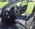 Мерседес А класс, объемом двигателя 1.5 л и пробегом 80 тыс. км за 5000 $, фото 5 на Automoto.ua
