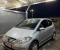 Мерседес А клас, об'ємом двигуна 0 л та пробігом 302 тис. км за 4200 $, фото 1 на Automoto.ua