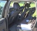 Мерседес А класс, объемом двигателя 1.5 л и пробегом 80 тыс. км за 5000 $, фото 6 на Automoto.ua