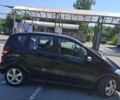 Мерседес А класс, объемом двигателя 1.5 л и пробегом 80 тыс. км за 5000 $, фото 11 на Automoto.ua