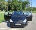 Мерседес А класс, объемом двигателя 1.5 л и пробегом 80 тыс. км за 5000 $, фото 1 на Automoto.ua