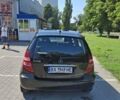 Мерседес А класс, объемом двигателя 1.5 л и пробегом 80 тыс. км за 5000 $, фото 9 на Automoto.ua