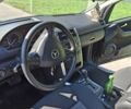 Мерседес А класс, объемом двигателя 1.5 л и пробегом 80 тыс. км за 5000 $, фото 4 на Automoto.ua