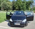 Мерседес А класс, объемом двигателя 1.5 л и пробегом 80 тыс. км за 5000 $, фото 1 на Automoto.ua