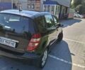 Мерседес А класс, объемом двигателя 1.5 л и пробегом 80 тыс. км за 5000 $, фото 10 на Automoto.ua