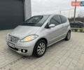 Мерседес А клас, об'ємом двигуна 0 л та пробігом 300 тис. км за 2350 $, фото 1 на Automoto.ua