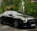 Мерседес А класс, объемом двигателя 2 л и пробегом 165 тыс. км за 26500 $, фото 1 на Automoto.ua