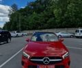 Мерседес А класс, объемом двигателя 0 л и пробегом 60 тыс. км за 25700 $, фото 1 на Automoto.ua