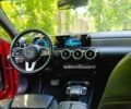 Мерседес А клас, об'ємом двигуна 0 л та пробігом 60 тис. км за 25200 $, фото 1 на Automoto.ua