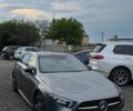 Мерседес А клас, об'ємом двигуна 2 л та пробігом 98 тис. км за 18500 $, фото 1 на Automoto.ua