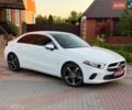 Мерседес А клас, об'ємом двигуна 1.99 л та пробігом 160 тис. км за 18900 $, фото 1 на Automoto.ua
