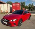 Мерседес А клас, об'ємом двигуна 1.99 л та пробігом 150 тис. км за 19999 $, фото 1 на Automoto.ua