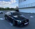 Мерседес А класс, объемом двигателя 2 л и пробегом 100 тыс. км за 16500 $, фото 1 на Automoto.ua