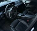 Мерседес А класс, объемом двигателя 2 л и пробегом 100 тыс. км за 16500 $, фото 22 на Automoto.ua