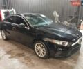 Мерседес А клас, об'ємом двигуна 0 л та пробігом 95 тис. км за 7800 $, фото 1 на Automoto.ua