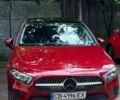 Мерседес А класс, объемом двигателя 0 л и пробегом 66 тыс. км за 21500 $, фото 1 на Automoto.ua