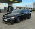 Мерседес А клас, об'ємом двигуна 2 л та пробігом 97 тис. км за 25500 $, фото 1 на Automoto.ua