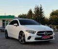 Мерседес А клас, об'ємом двигуна 1.99 л та пробігом 95 тис. км за 25500 $, фото 1 на Automoto.ua