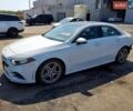 Мерседес А класс, объемом двигателя 1.98 л и пробегом 76 тыс. км за 6700 $, фото 1 на Automoto.ua
