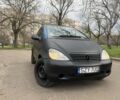 Мерседес А клас, об'ємом двигуна 1.4 л та пробігом 140 тис. км за 1034 $, фото 1 на Automoto.ua
