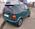 Мерседес А клас, об'ємом двигуна 1.4 л та пробігом 355 тис. км за 4199 $, фото 5 на Automoto.ua