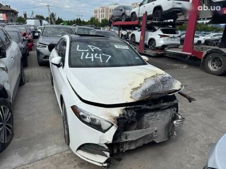 Мерседес А класс 2019 в Львове на Automoto.ua Мерседес А класс, объемом двигателя 2 л и пробегом 2 тыс. км за 9900 $, фото 1 на Automoto.ua