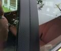 Желтый Мерседес А класс, объемом двигателя 1.4 л и пробегом 3 тыс. км за 5000 $, фото 5 на Automoto.ua