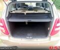 Жовтий Мерседес А клас, об'ємом двигуна 1.7 л та пробігом 168 тис. км за 5100 $, фото 7 на Automoto.ua