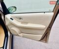 Желтый Мерседес А класс, объемом двигателя 1.7 л и пробегом 158 тыс. км за 5200 $, фото 23 на Automoto.ua
