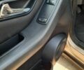 Желтый Мерседес А класс, объемом двигателя 1.5 л и пробегом 262 тыс. км за 5200 $, фото 21 на Automoto.ua