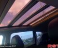 Желтый Мерседес А класс, объемом двигателя 2 л и пробегом 224 тыс. км за 7200 $, фото 7 на Automoto.ua