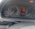 Желтый Мерседес А класс, объемом двигателя 1.99 л и пробегом 224 тыс. км за 6200 $, фото 6 на Automoto.ua