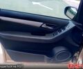 Желтый Мерседес А класс, объемом двигателя 2 л и пробегом 224 тыс. км за 7200 $, фото 8 на Automoto.ua
