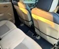 Желтый Мерседес А класс, объемом двигателя 1.5 л и пробегом 322 тыс. км за 4850 $, фото 7 на Automoto.ua
