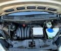 Жовтий Мерседес А клас, об'ємом двигуна 1.5 л та пробігом 322 тис. км за 5050 $, фото 4 на Automoto.ua