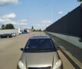 Желтый Мерседес А класс, объемом двигателя 1.5 л и пробегом 262 тыс. км за 5200 $, фото 3 на Automoto.ua