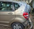 Жовтий Мерседес А клас, об'ємом двигуна 1.7 л та пробігом 180 тис. км за 2700 $, фото 1 на Automoto.ua