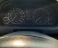 Желтый Мерседес А класс, объемом двигателя 1.5 л и пробегом 262 тыс. км за 5200 $, фото 20 на Automoto.ua