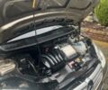 Желтый Мерседес А класс, объемом двигателя 1.5 л и пробегом 145 тыс. км за 5600 $, фото 9 на Automoto.ua