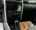 Серый Мерседес А класс, объемом двигателя 1.7 л и пробегом 202 тыс. км за 6000 $, фото 18 на Automoto.ua