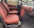 Серый Мерседес А класс, объемом двигателя 1.69 л и пробегом 268 тыс. км за 3350 $, фото 6 на Automoto.ua