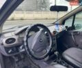 Серый Мерседес А класс, объемом двигателя 1.6 л и пробегом 300 тыс. км за 1700 $, фото 11 на Automoto.ua