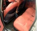 Серый Мерседес А класс, объемом двигателя 16 л и пробегом 350 тыс. км за 1400 $, фото 3 на Automoto.ua