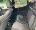 Серый Мерседес А класс, объемом двигателя 1.69 л и пробегом 150 тыс. км за 2300 $, фото 8 на Automoto.ua