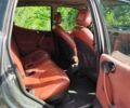 Серый Мерседес А класс, объемом двигателя 1.6 л и пробегом 330 тыс. км за 3011 $, фото 4 на Automoto.ua