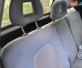 Серый Мерседес А класс, объемом двигателя 1.69 л и пробегом 470 тыс. км за 3700 $, фото 10 на Automoto.ua